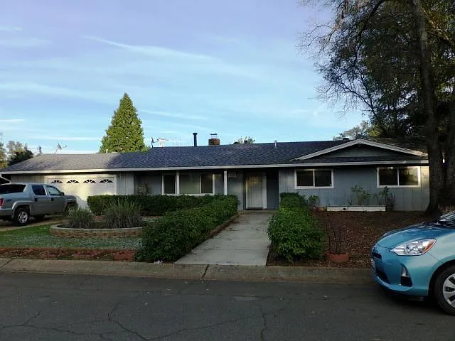 3747 Loustalot Way photo 1