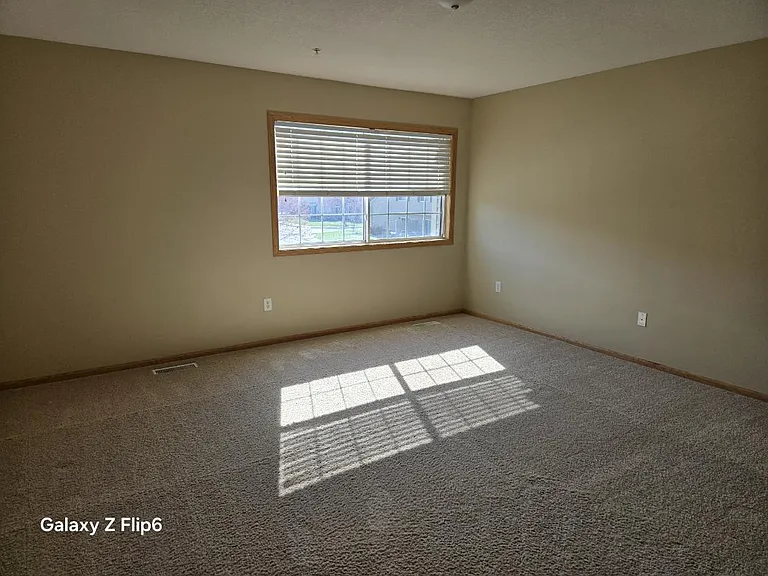 8610 Ep True Pkwy #13008 — Photo 13