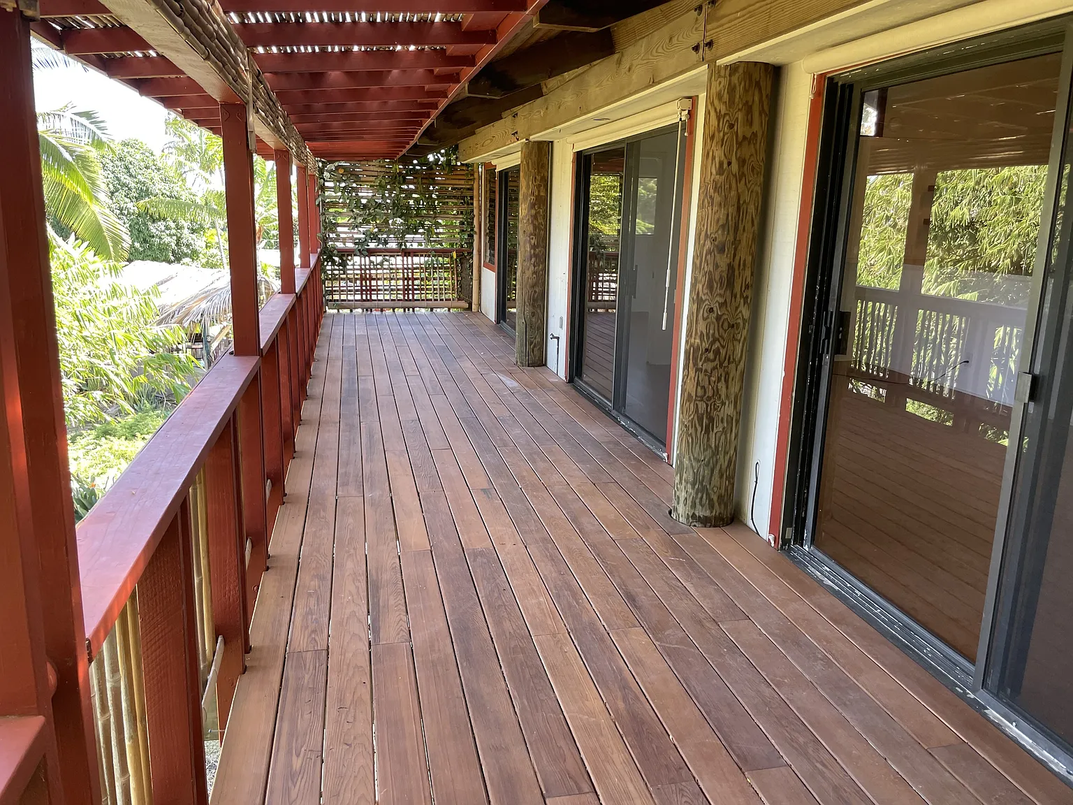 825 Kumulani Drive - Second Floor — Photo 2