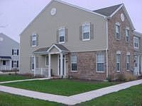 2nd image of 127 Springbrook Trl S