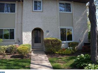 175 Thoreau Dr, Plainsboro, NJ