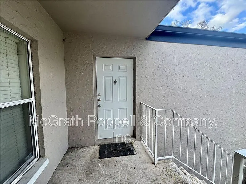 1 bed, 1.0 bath, 760 sqft, $1,300 — Photo 3