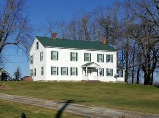371 Halls Corners Rd #A, Dover Plains, NY 12522