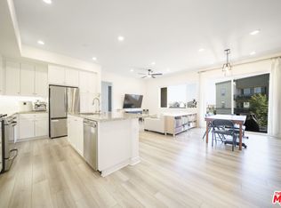 27409 Journey Pl #205, Valencia, CA 91381