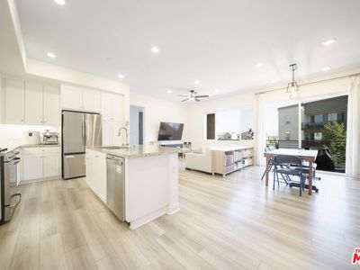 27409 Journey Pl #205, Valencia, CA, 91381