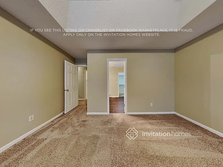 145 Silver Birch Ln — Photo 11