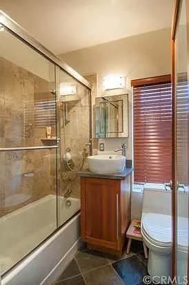 3316 Crest Dr — Photo 102
