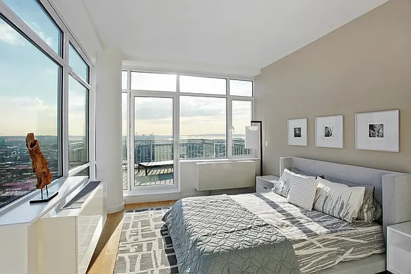 Sold by Corcoran | media 5