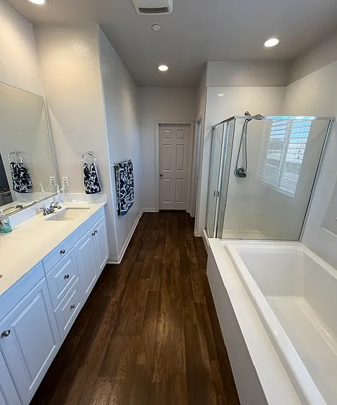 30777 Palette Rd — Photo 34