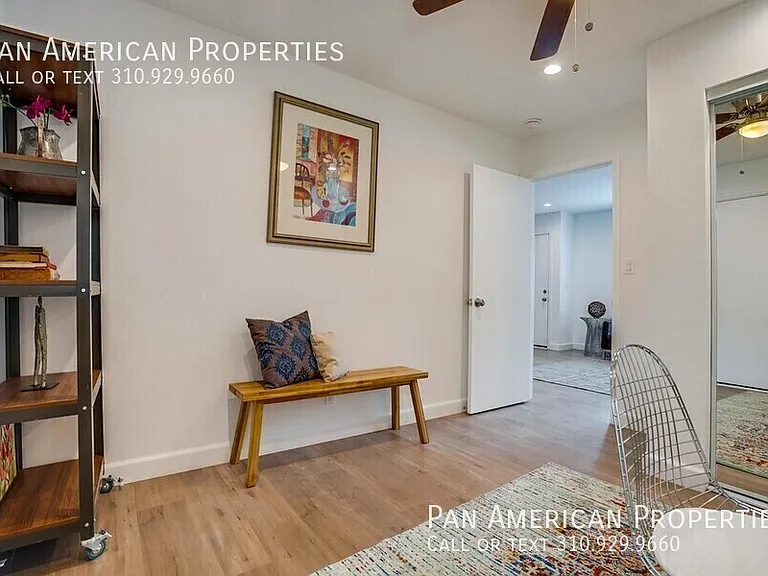 13842 3/4 S Arthur Ave — Photo 25