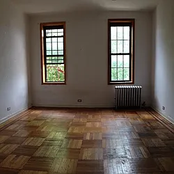 Rented by Full Time Management
