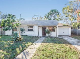 1112 N 10th St, Jacksonville Beach, FL 32250