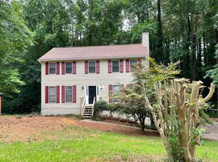 1462 Seafoam Ct, Roswell, GA 30066