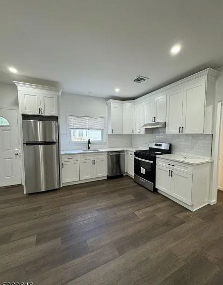 35 Central Ave #1 — Photo 1