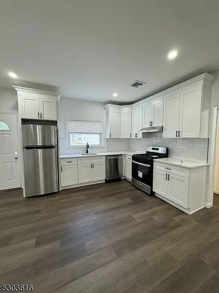 35 Central Ave #1