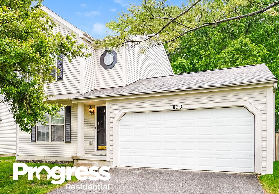 1st image of 820 Windy Hill Ln
