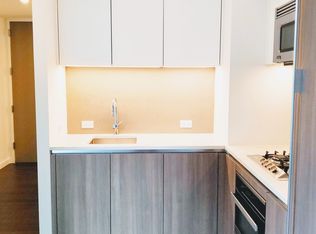 591 3rd Ave #6E, New York, NY 10016