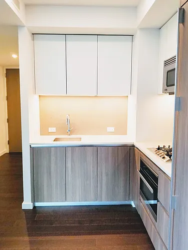 591 3rd Ave #6E Photo 1