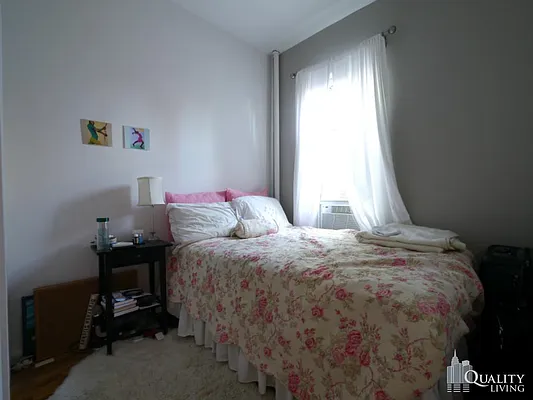 Rented by (Legacy) NY Quality Living Uptown | media 35