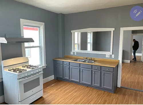 130 Shurtleff St #1 Photo 1