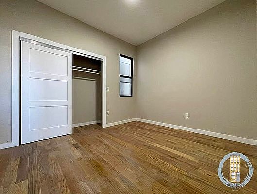4th image of 536 Kosciuszko St #5