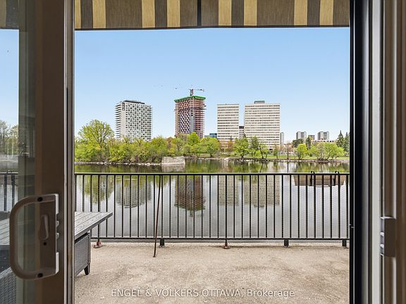 5th image of 555 Wilbrod St #103