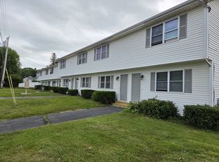 1 Buckley St #2, Lewiston, ME 04240