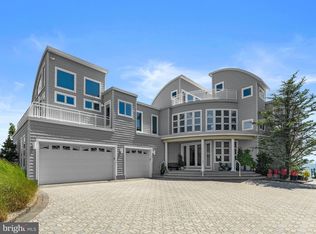 1197 Capstan Dr, Forked River, NJ