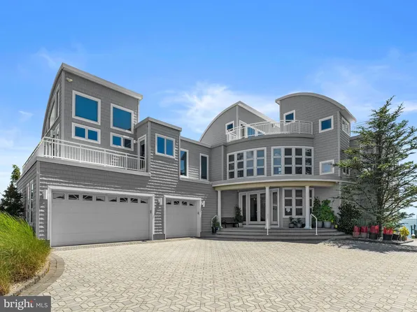 1197 Capstan Dr, Forked River, NJ 08731