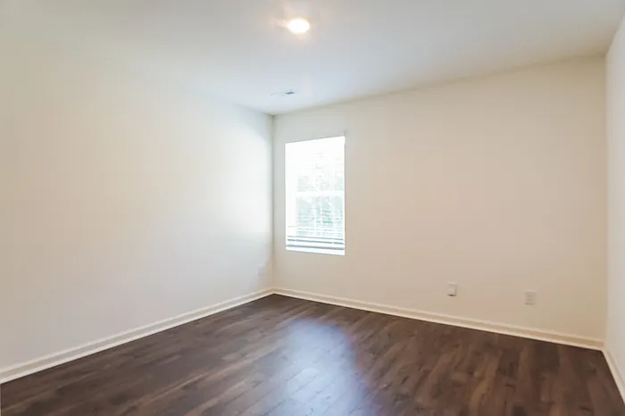 5776 Timber Leaf Loop — Photo 12