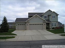 1st image of 1151 Parkwood Loop