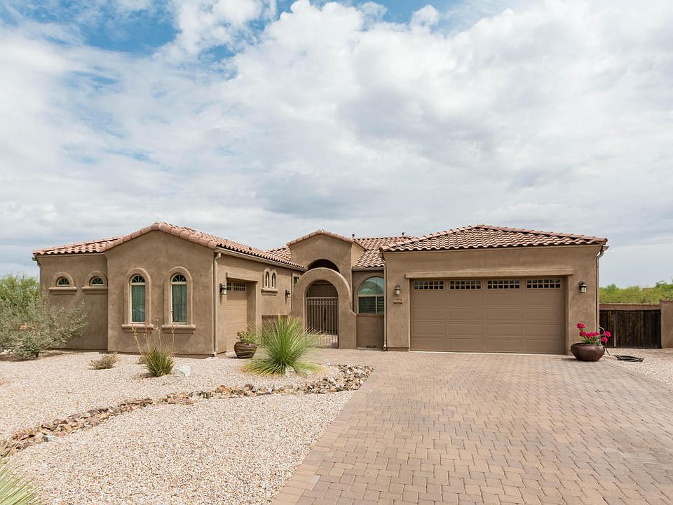 1st image of 13032 W Sandhill Sage Pl