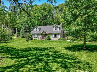 2655 N 3853rd Rd, Sheridan, IL 60551