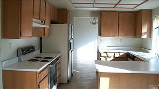 5th image of 340 Haviture Way