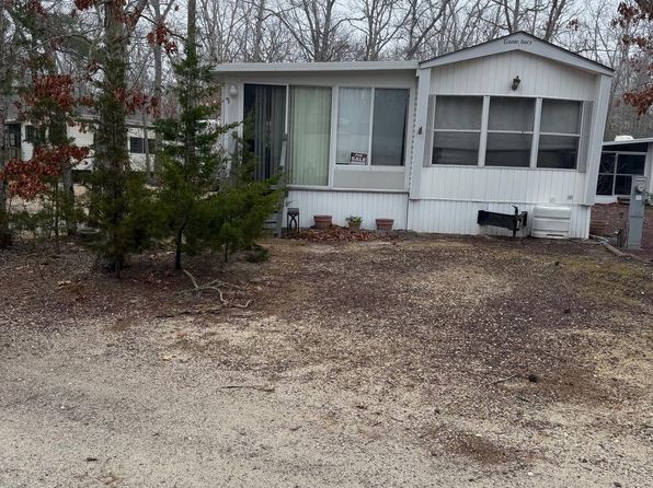 3066 Route 9 S #196, Ocean View, NJ 08230
