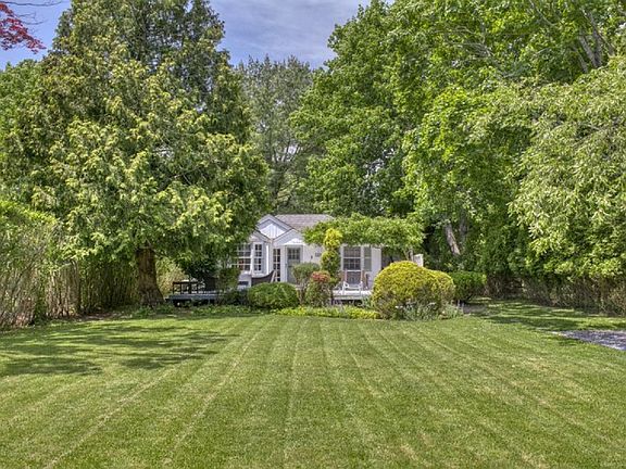 2nd image of 29 Woodland Ave