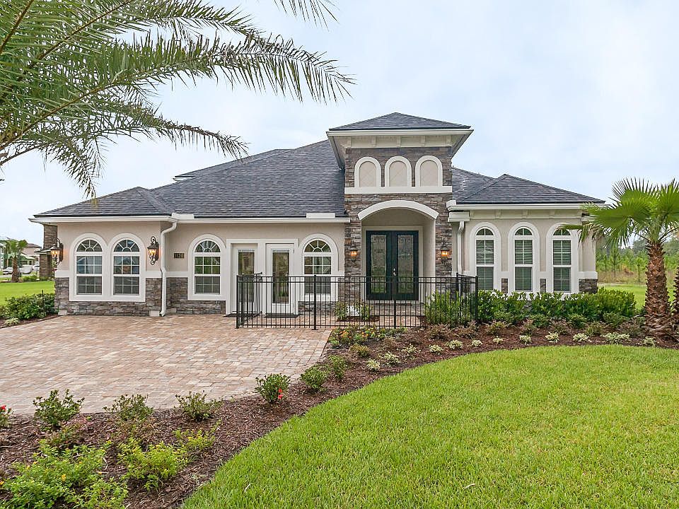 1st image of 128 Balvenie Dr
