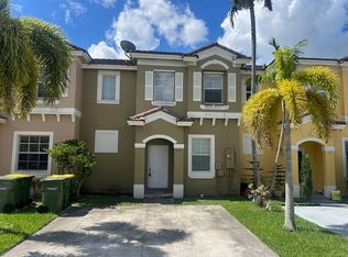 660 SE 2nd St, Homestead, FL 33030
