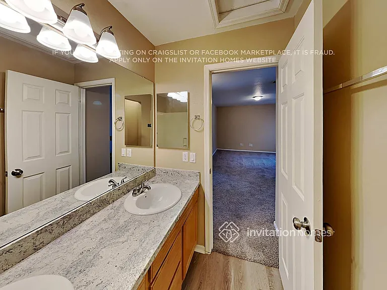 3630 E Page Ave — Photo 15