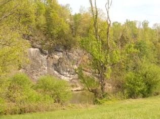 Tbd Waterstone Cir, Greeneville, TN 37745