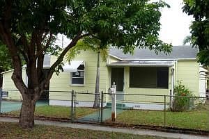 1st image of 5715 Garden Ave