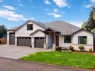 12408 NE 36th Ave, Vancouver, WA 98686