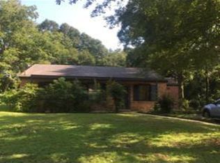 4659 Nelson Dr, Mobile, AL 36608