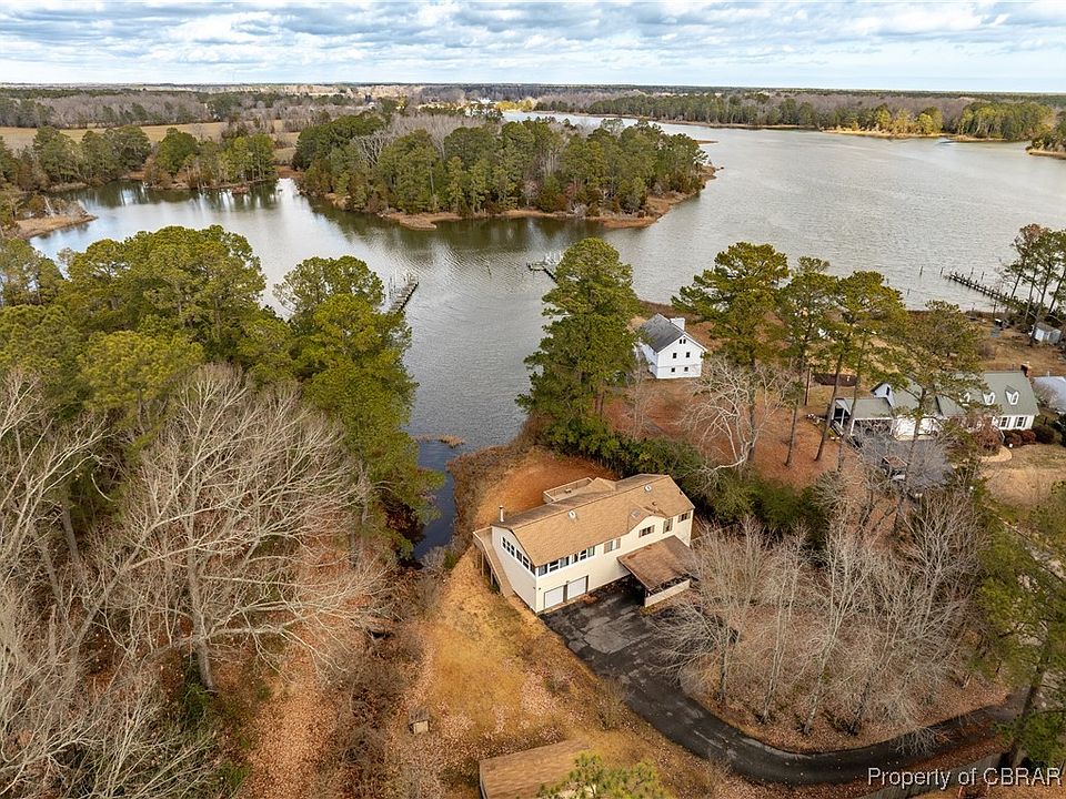 1st image of 4128 Eagle Rd
