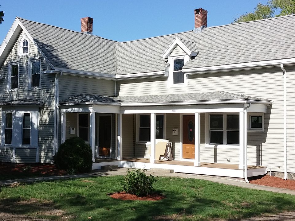 1st image of 230 Lenox St #1