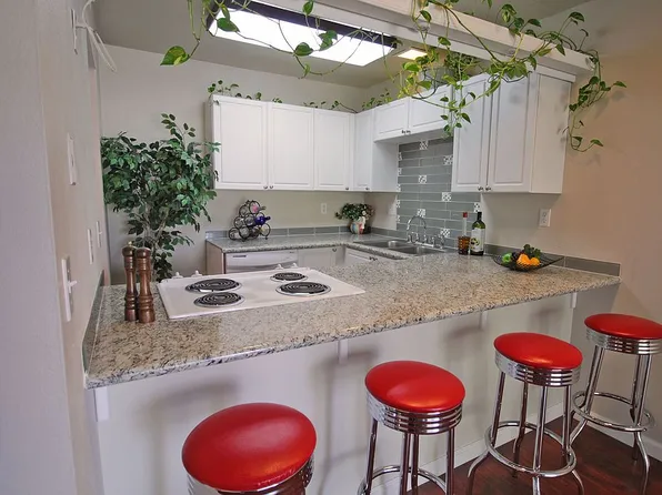 2555 Clear Acre Ln, Reno, NV 89512