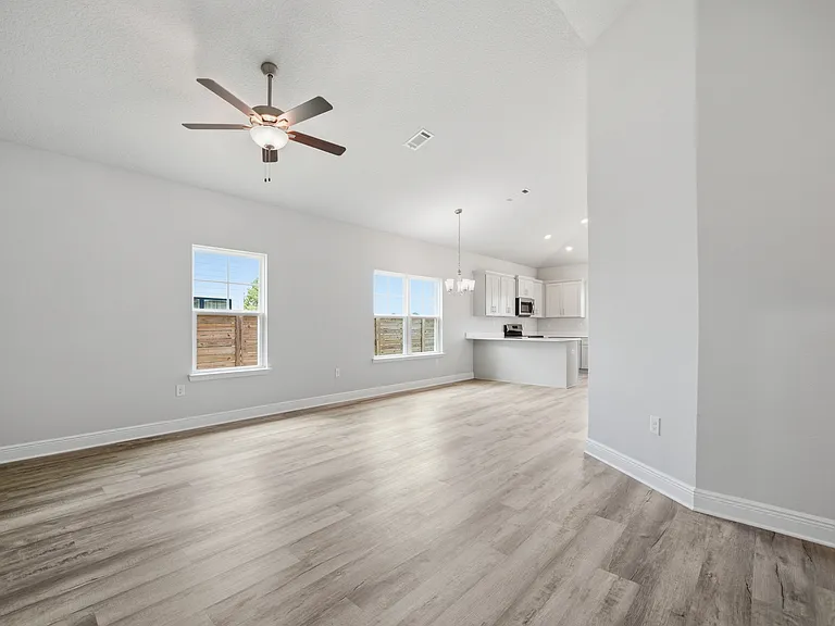 664 Alleyoak Ln — Photo 10