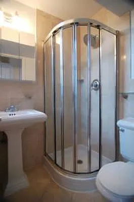 Rented by Centennial Properties NY | media 19