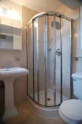 Rented by Centennial Properties NY