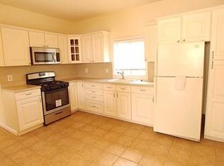 239 Hathaway St, Wallington, NJ 07057